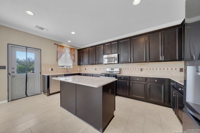 3207 River Frio, San Antonio, TX 78253