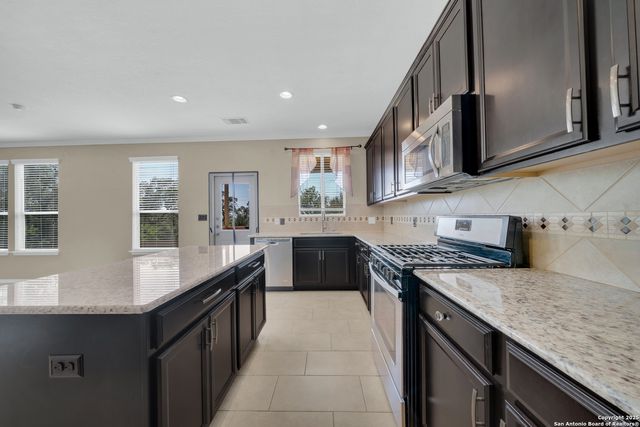 3207 River Frio, San Antonio, TX 78253