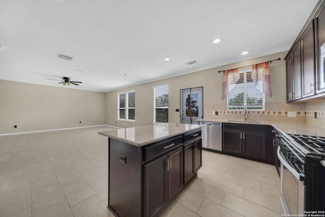 3207 River Frio, San Antonio, TX 78253