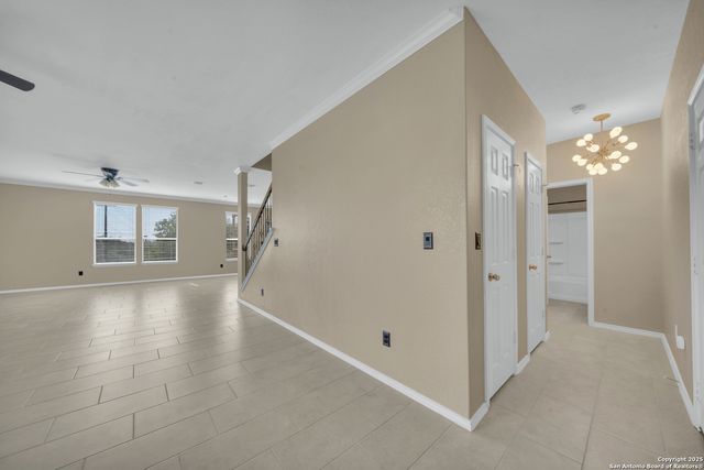 3207 River Frio, San Antonio, TX 78253