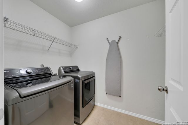 3207 River Frio, San Antonio, TX 78253