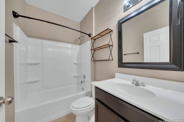 3207 River Frio, San Antonio, TX 78253