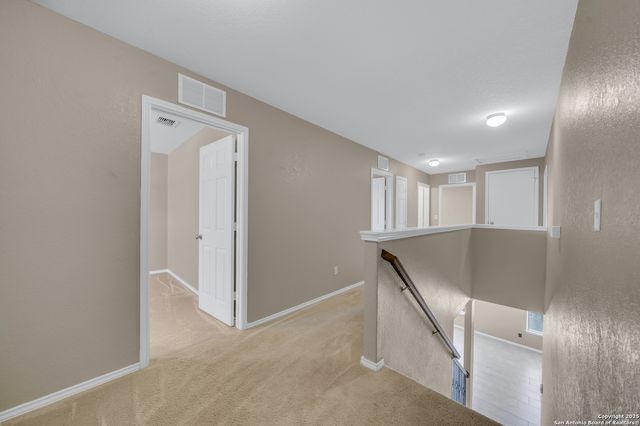 3207 River Frio, San Antonio, TX 78253