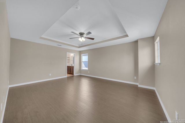 3207 River Frio, San Antonio, TX 78253