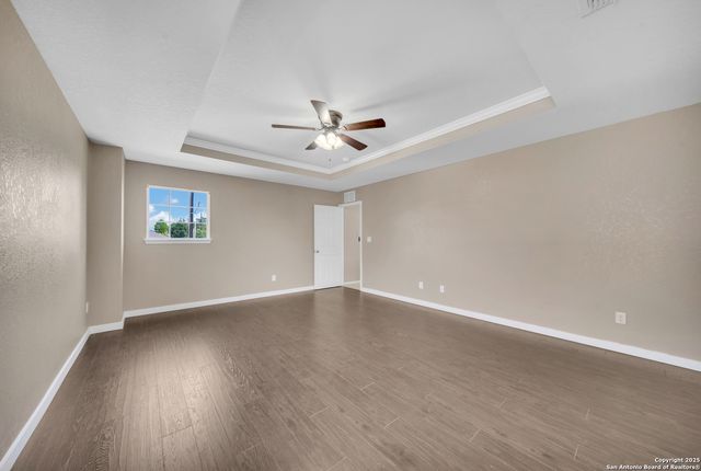 3207 River Frio, San Antonio, TX 78253
