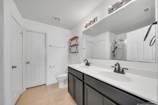 3207 River Frio, San Antonio, TX 78253