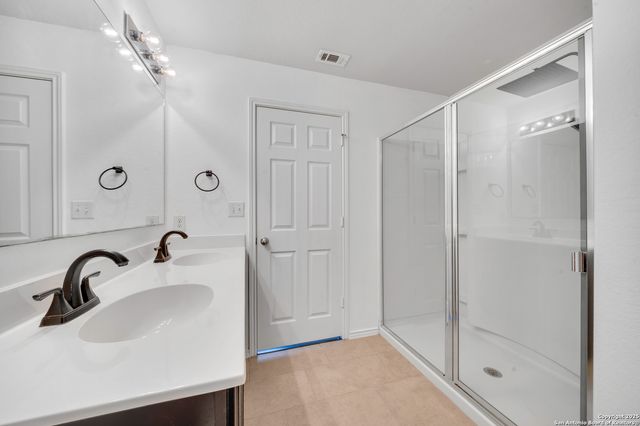 3207 River Frio, San Antonio, TX 78253