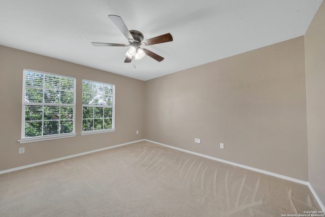 3207 River Frio, San Antonio, TX 78253