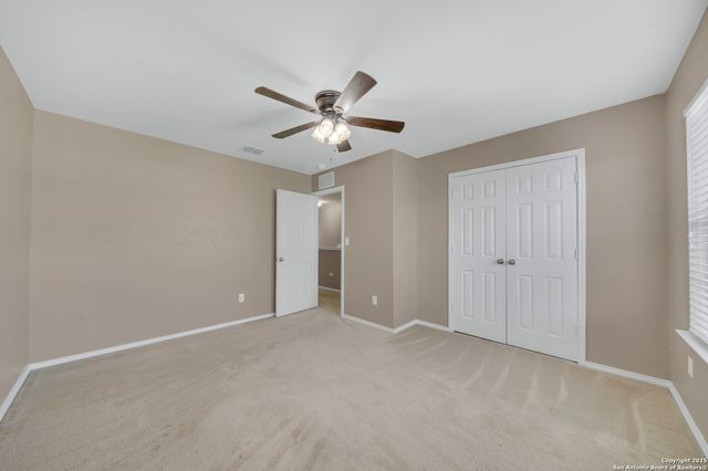 3207 River Frio, San Antonio, TX 78253