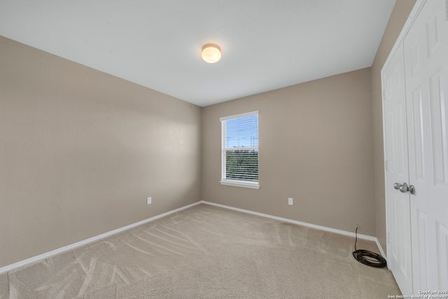 3207 River Frio, San Antonio, TX 78253