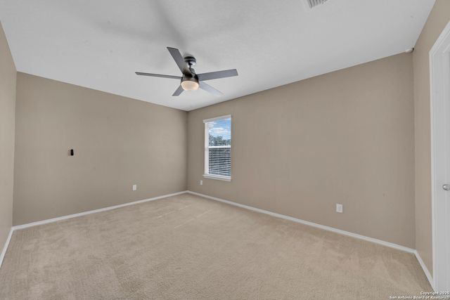 3207 River Frio, San Antonio, TX 78253