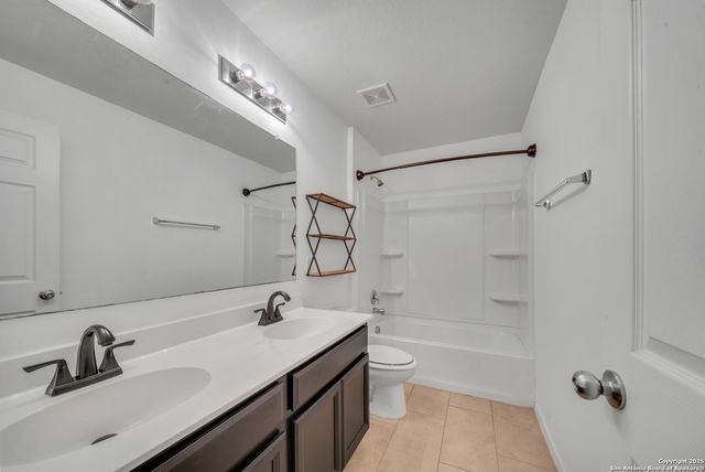3207 River Frio, San Antonio, TX 78253