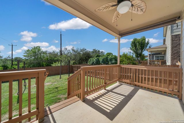 3207 River Frio, San Antonio, TX 78253