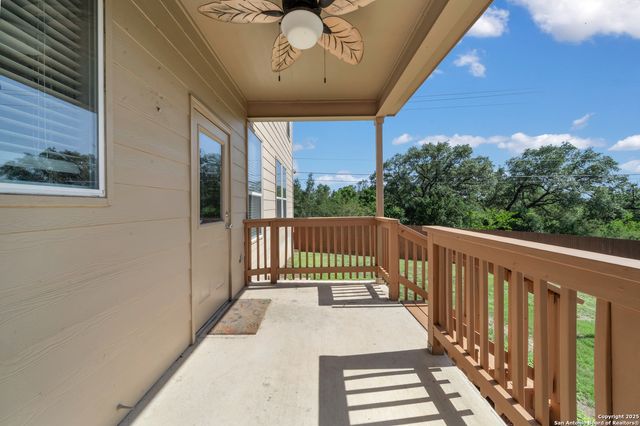 3207 River Frio, San Antonio, TX 78253