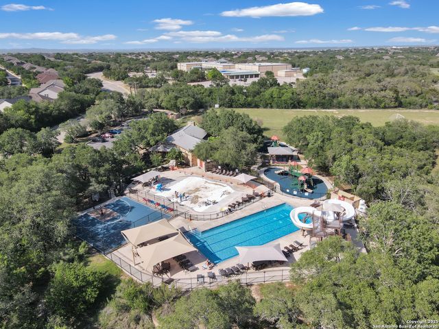 3207 River Frio, San Antonio, TX 78253