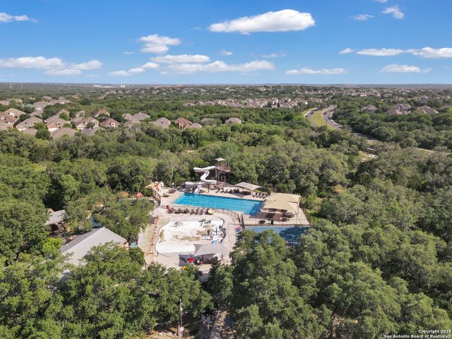 3207 River Frio, San Antonio, TX 78253