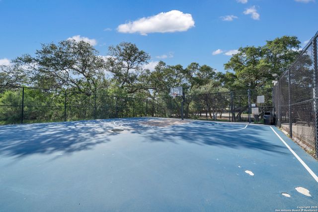 3207 River Frio, San Antonio, TX 78253