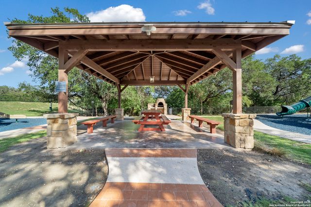 3207 River Frio, San Antonio, TX 78253