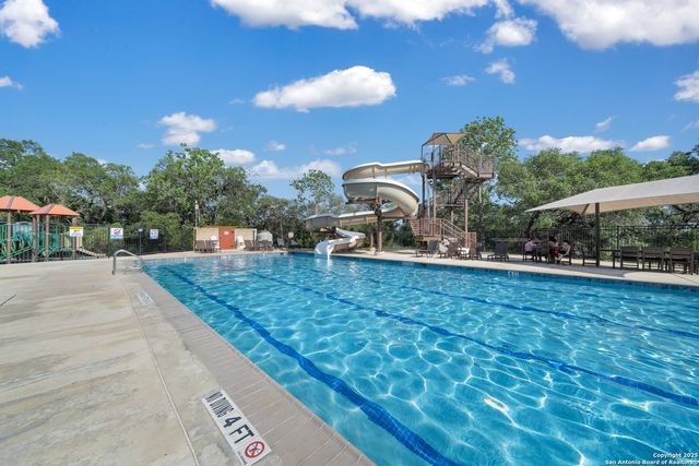 3207 River Frio, San Antonio, TX 78253