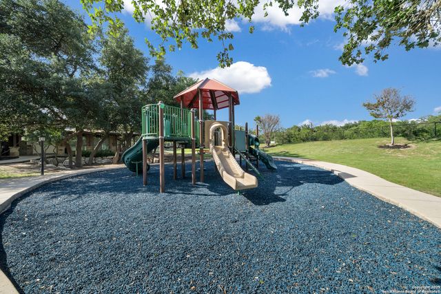 3207 River Frio, San Antonio, TX 78253