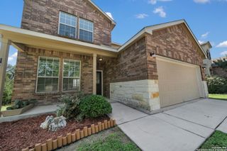 3207 River Frio, San Antonio, TX 78253