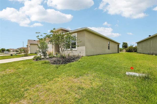 5651 SILTSTONE STREET, Lakeland, FL 33811