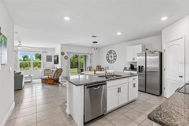 5651 SILTSTONE STREET, Lakeland, FL 33811