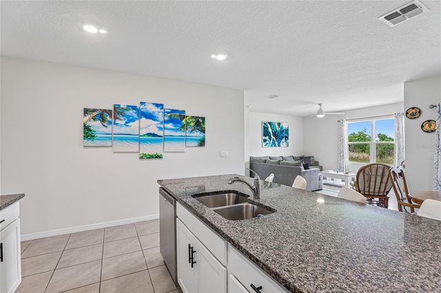 5651 SILTSTONE STREET, Lakeland, FL 33811