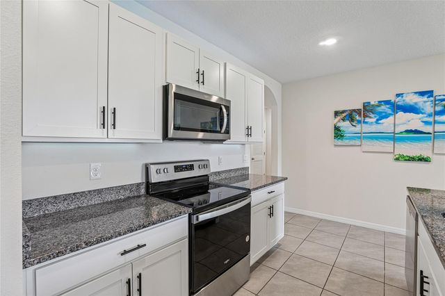 5651 SILTSTONE STREET, Lakeland, FL 33811