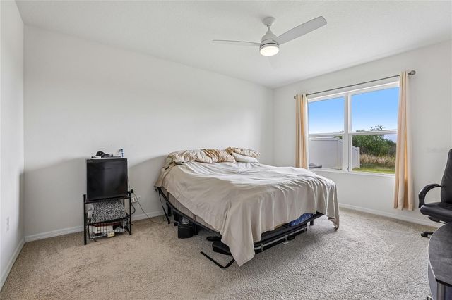 5651 SILTSTONE STREET, Lakeland, FL 33811