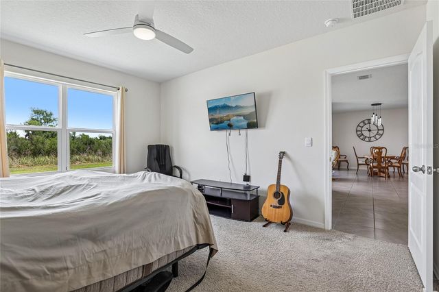5651 SILTSTONE STREET, Lakeland, FL 33811