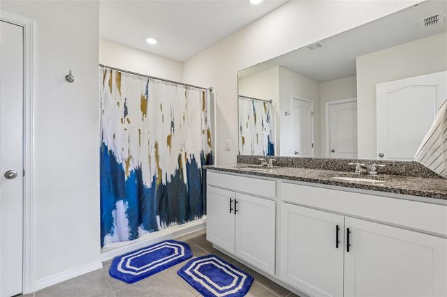 5651 SILTSTONE STREET, Lakeland, FL 33811