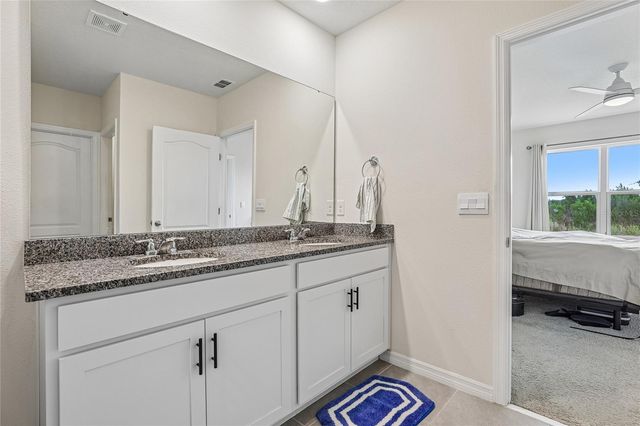 5651 SILTSTONE STREET, Lakeland, FL 33811
