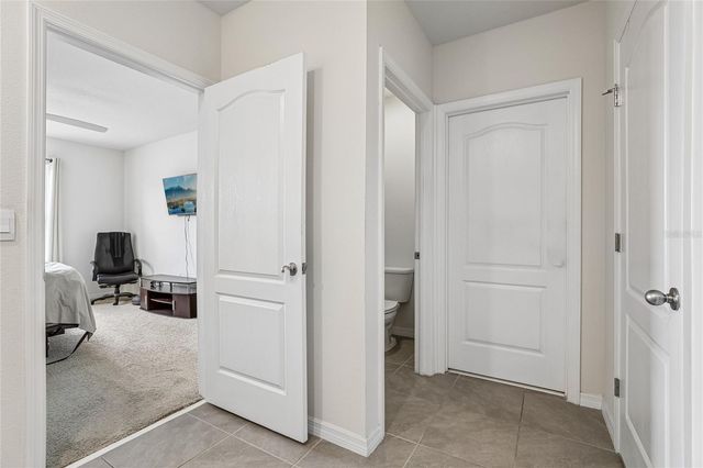 5651 SILTSTONE STREET, Lakeland, FL 33811