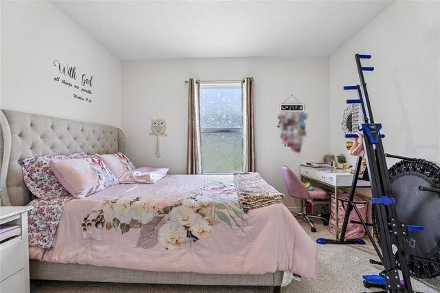 5651 SILTSTONE STREET, Lakeland, FL 33811