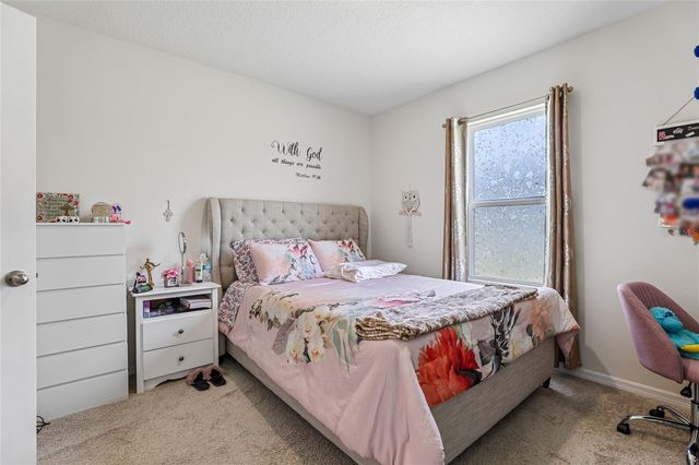 5651 SILTSTONE STREET, Lakeland, FL 33811