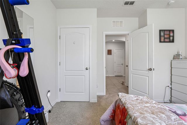 5651 SILTSTONE STREET, Lakeland, FL 33811