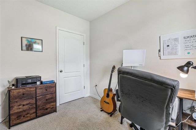 5651 SILTSTONE STREET, Lakeland, FL 33811