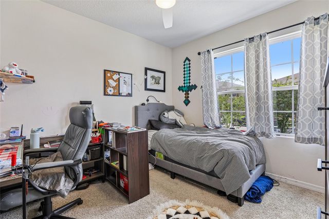 5651 SILTSTONE STREET, Lakeland, FL 33811