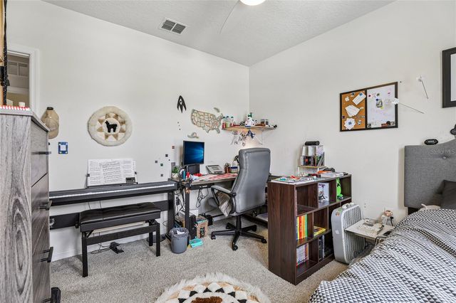 5651 SILTSTONE STREET, Lakeland, FL 33811