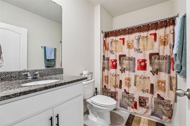 5651 SILTSTONE STREET, Lakeland, FL 33811