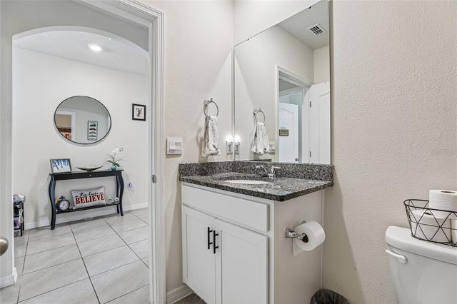 5651 SILTSTONE STREET, Lakeland, FL 33811
