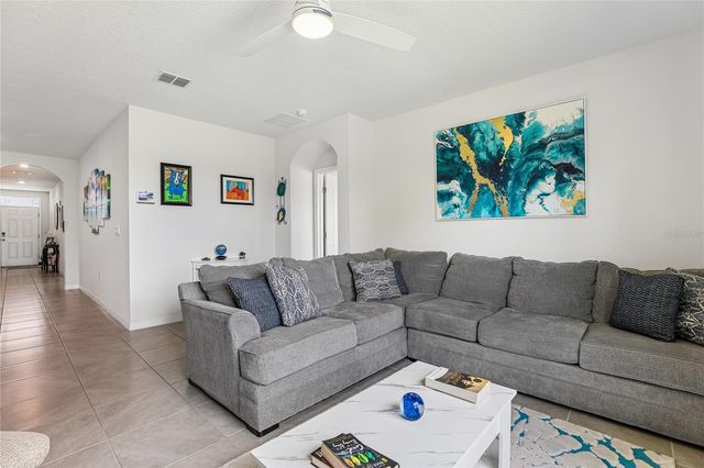 5651 SILTSTONE STREET, Lakeland, FL 33811