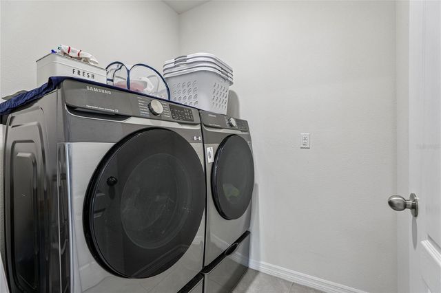 5651 SILTSTONE STREET, Lakeland, FL 33811