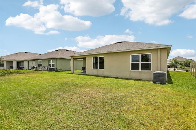 5651 SILTSTONE STREET, Lakeland, FL 33811