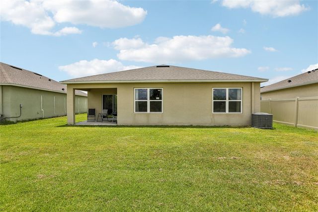 5651 SILTSTONE STREET, Lakeland, FL 33811