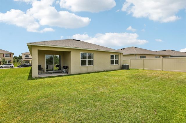 5651 SILTSTONE STREET, Lakeland, FL 33811