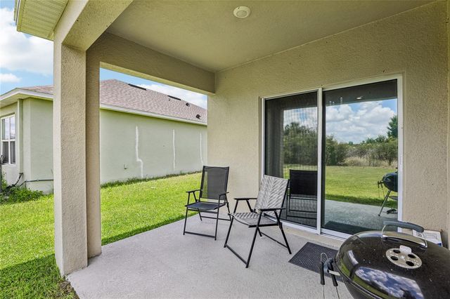 5651 SILTSTONE STREET, Lakeland, FL 33811