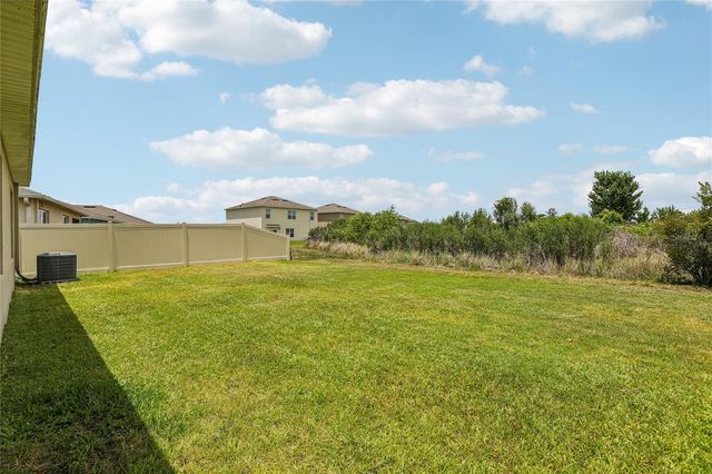 5651 SILTSTONE STREET, Lakeland, FL 33811