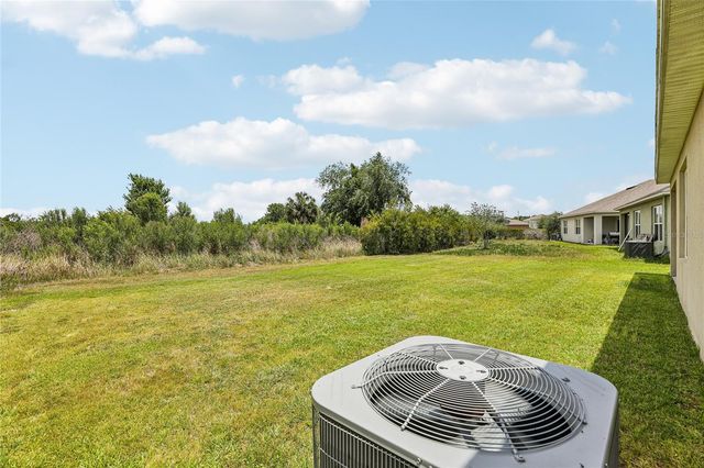 5651 SILTSTONE STREET, Lakeland, FL 33811
